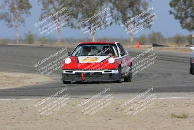 media/Oct-01-2023-24 Hours of Lemons (Sun) [[82277b781d]]/10am (Off Ramp Exit)/